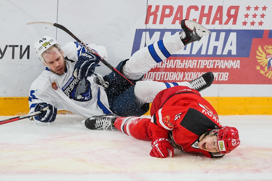 Горняк - Зауралье 11022022текст.jpg